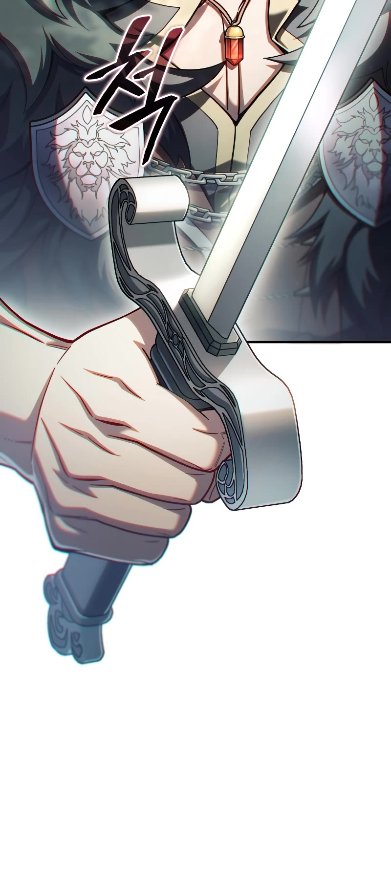 Damn Reincarnation Chapter 71 page 52 - Chapter 71