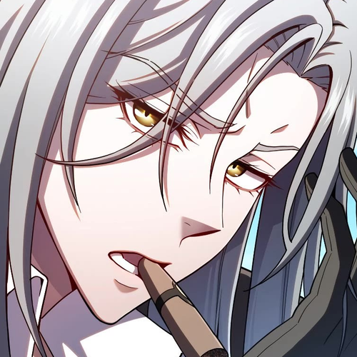Damn Reincarnation Chapter 71 cover