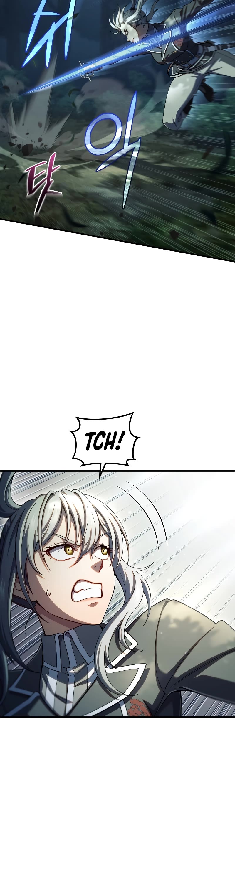 Damn Reincarnation Chapter 72 page 13 - Chapter 72