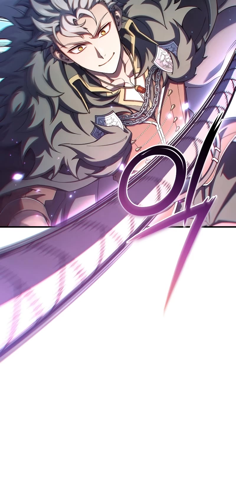 Damn Reincarnation Chapter 72 page 15 - Chapter 72