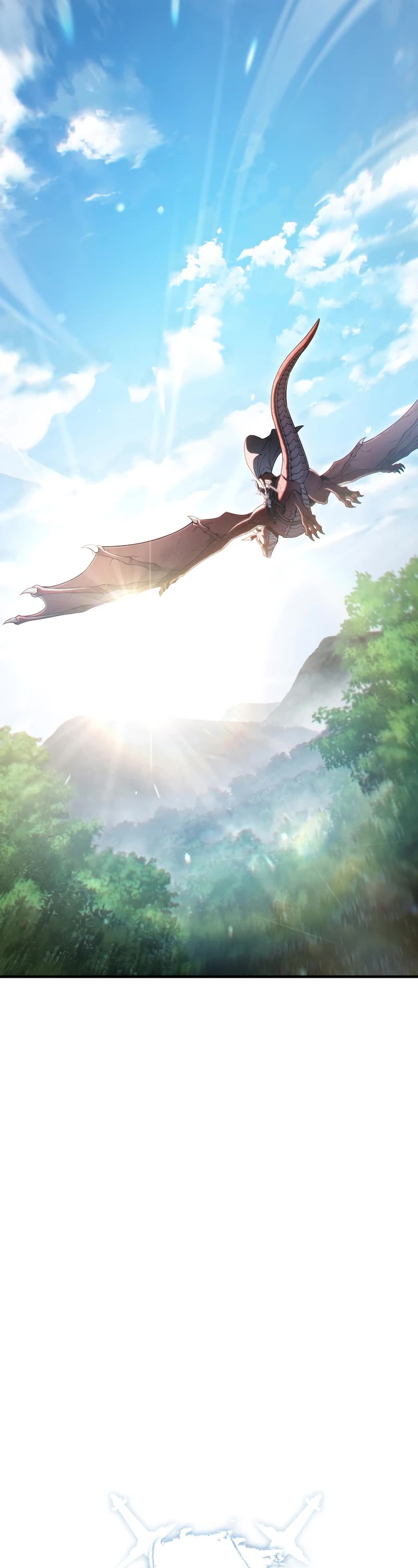 Damn Reincarnation Chapter 75 page 14 - Chapter 75