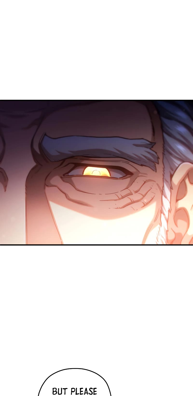 Damn Reincarnation Chapter 75 page 40 - Chapter 75
