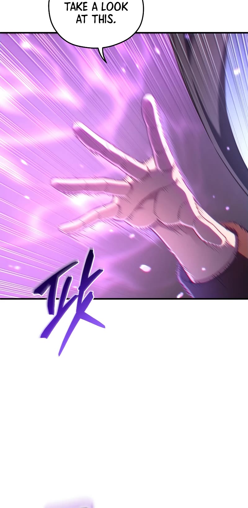 Damn Reincarnation Chapter 75 page 41 - Chapter 75
