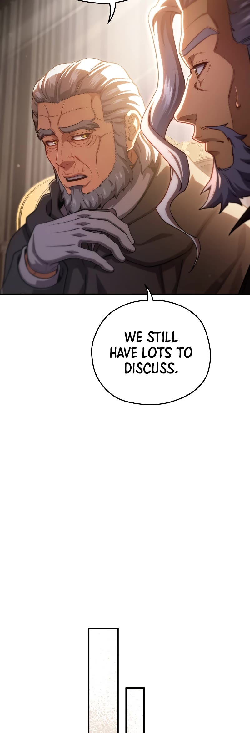 Damn Reincarnation Chapter 76 page 50 - Chapter 76