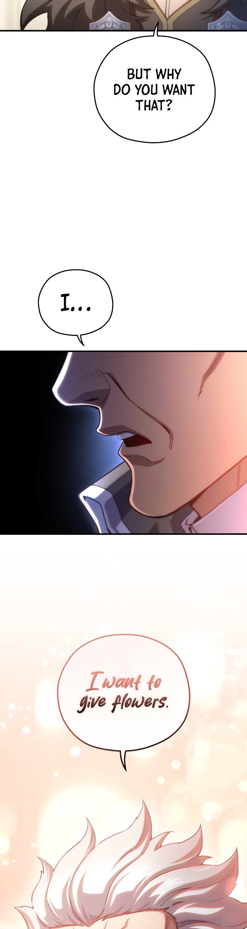 Damn Reincarnation Chapter 76 page 54 - Chapter 76