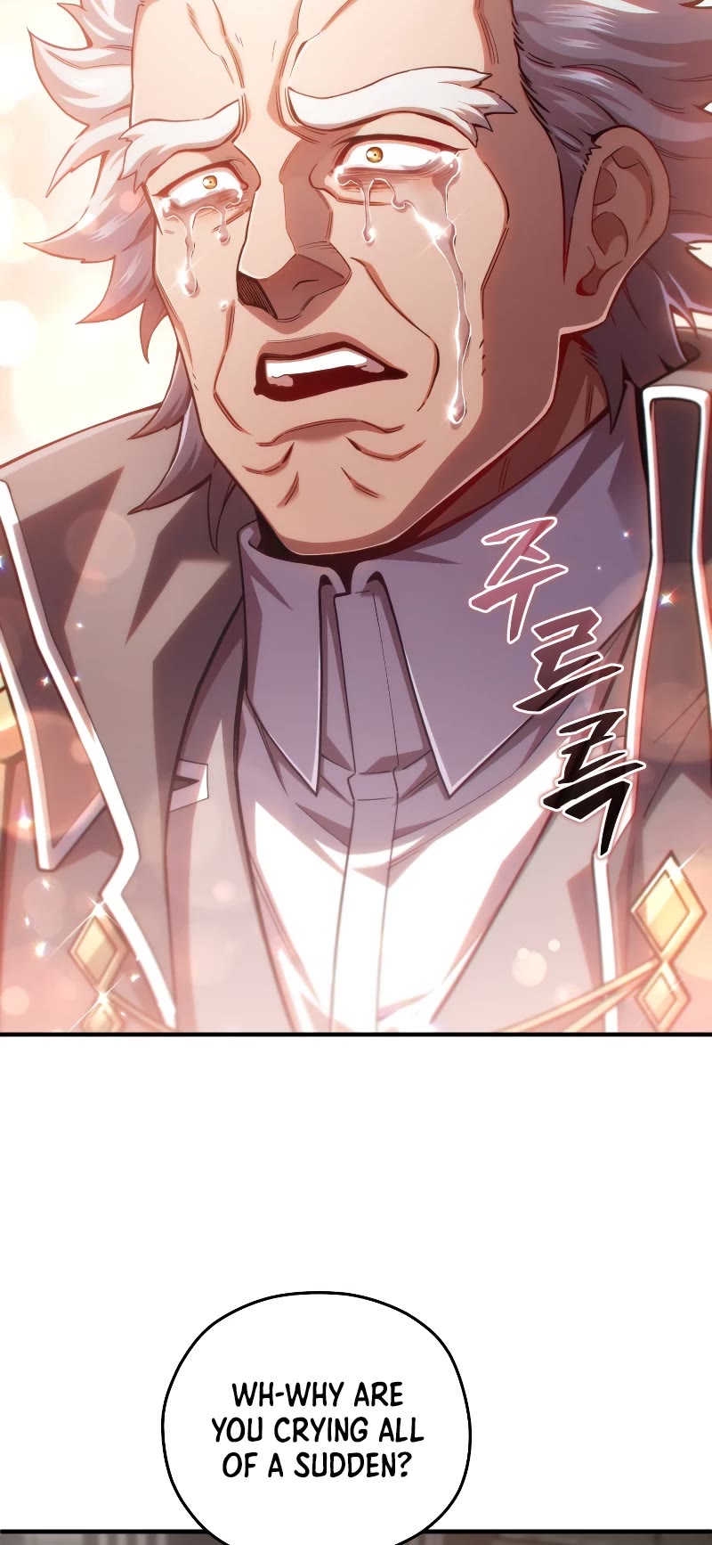 Damn Reincarnation Chapter 76 page 55 - Chapter 76