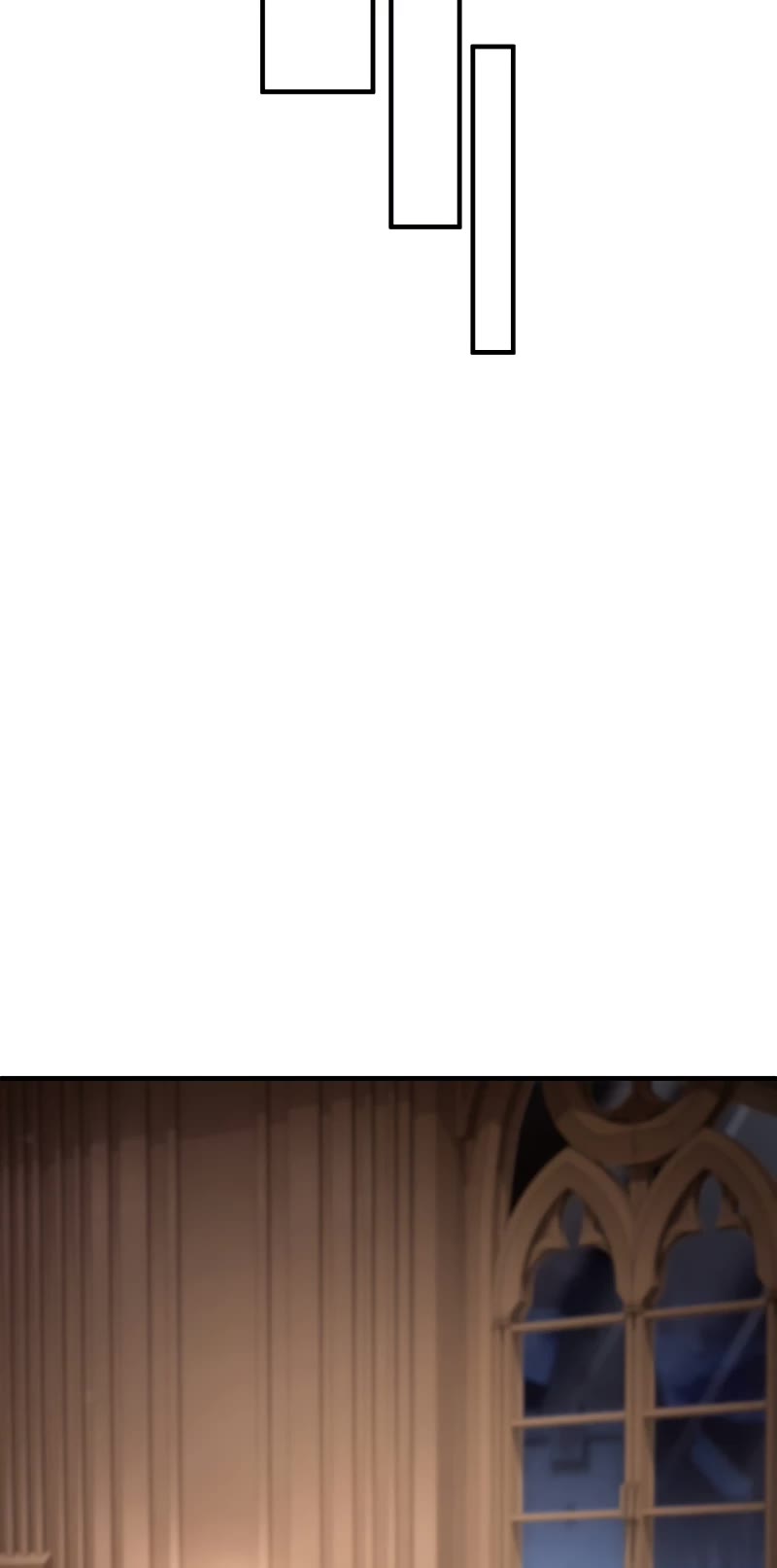 Damn Reincarnation Chapter 79 page 16 - Chapter 79