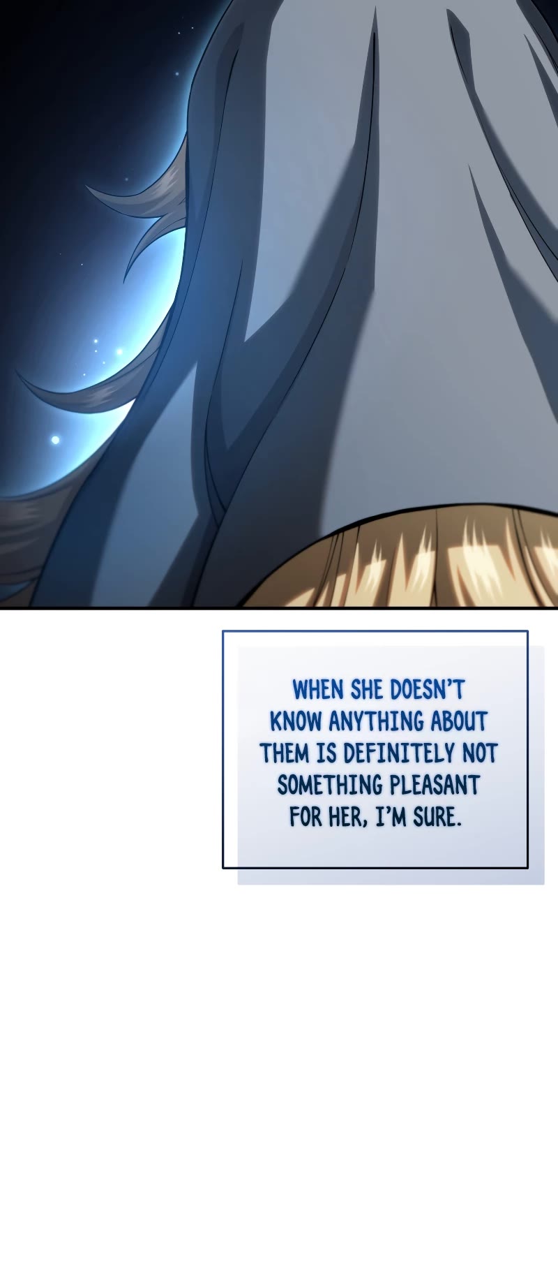 Damn Reincarnation Chapter 79 page 46 - Chapter 79