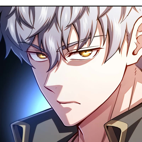Damn Reincarnation Chapter 79 cover