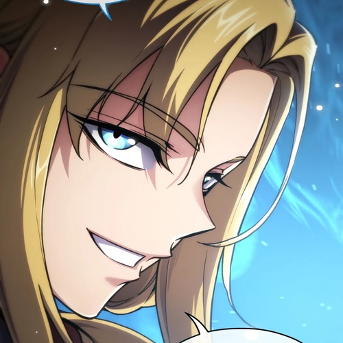Damn Reincarnation Chapter 8 cover