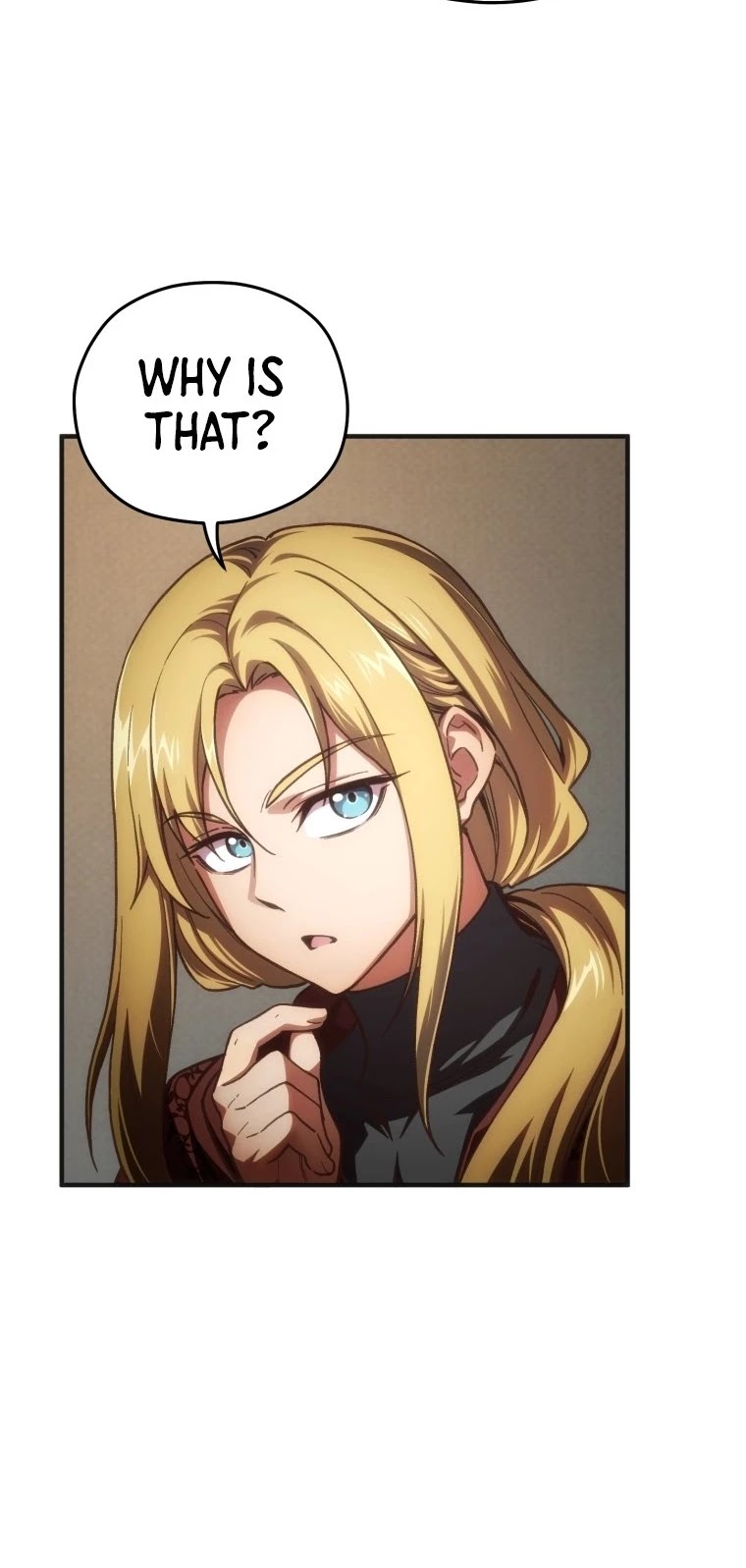 Damn Reincarnation Chapter 9 page 41 - Chapter 9