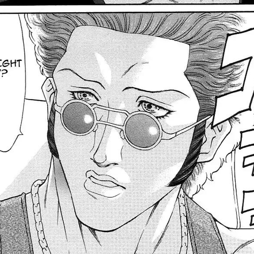 Damons Chapter 14: Collision cover