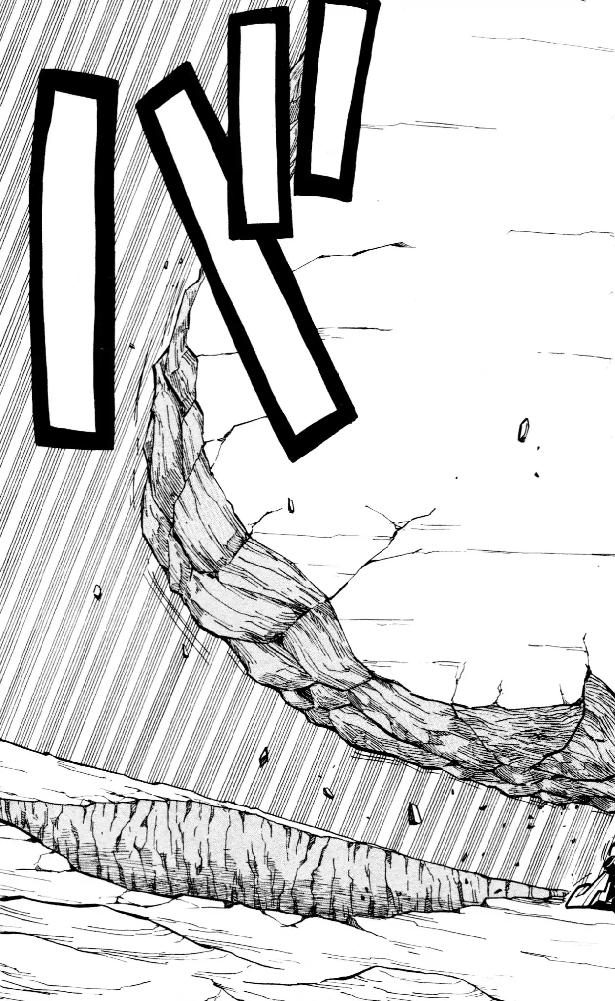Danball Senki Wars Chapter 1.2 page 20 - Chapter 1.2: Welcome to Kamui Daimon Comprehensive Academy! (Part Two)