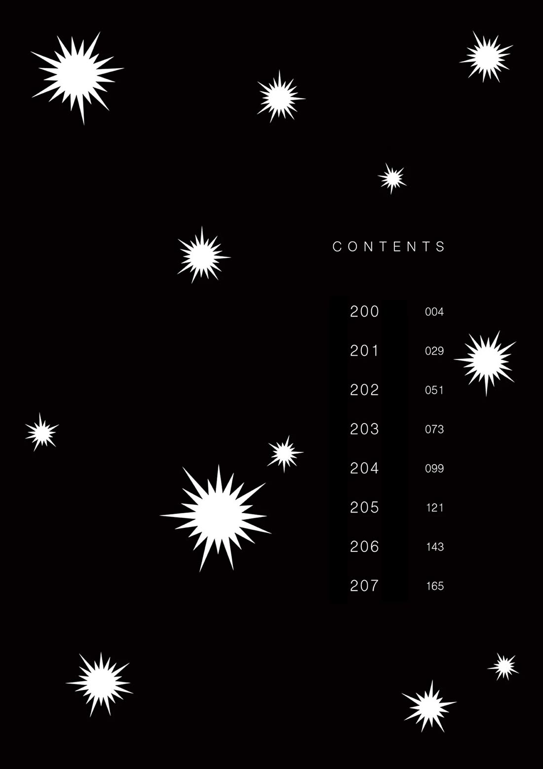 Dance Dance Danseur Chapter 200 page 2 - Chapter 200