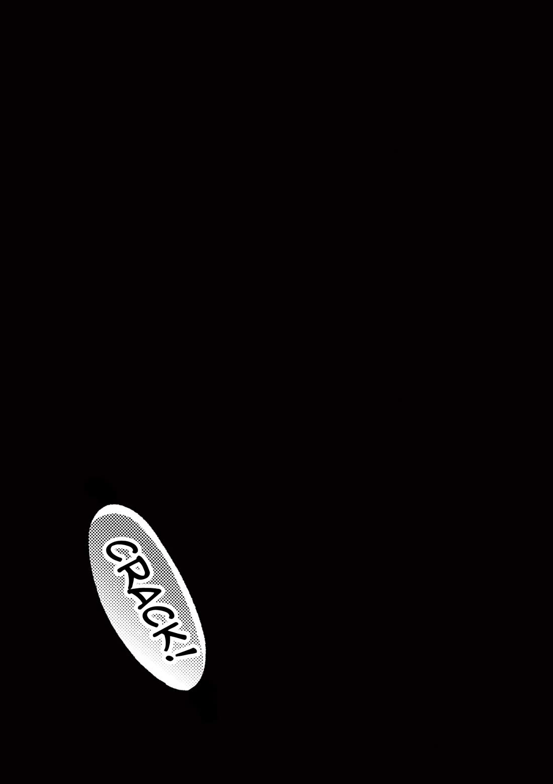 Dance Dance Danseur Chapter 209 page 9 - Chapter 209