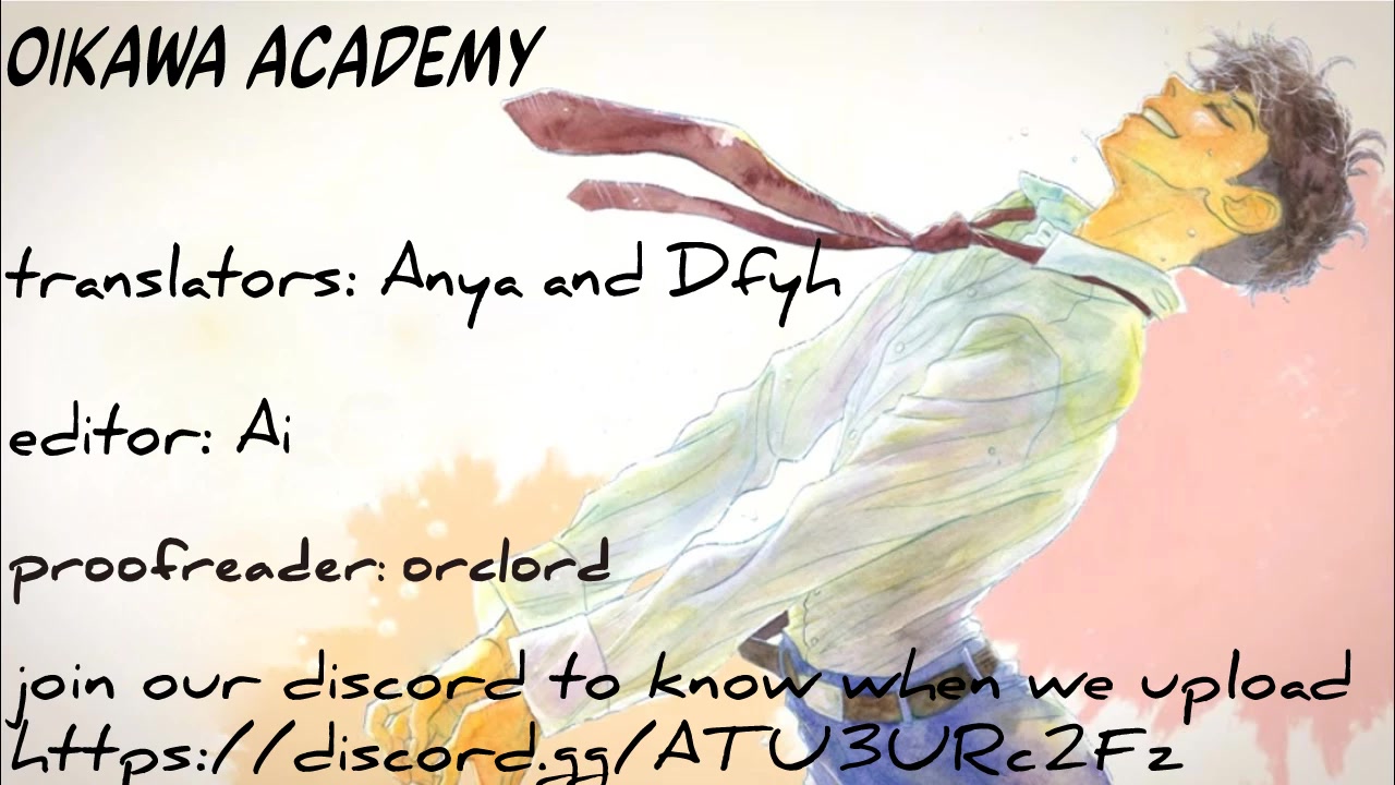 Dance Dance Danseur Chapter 77 page 23 - Chapter 77