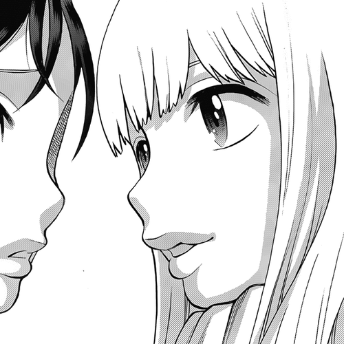 Dance in the Vampire Bund A.S.O. Chapter 10 cover