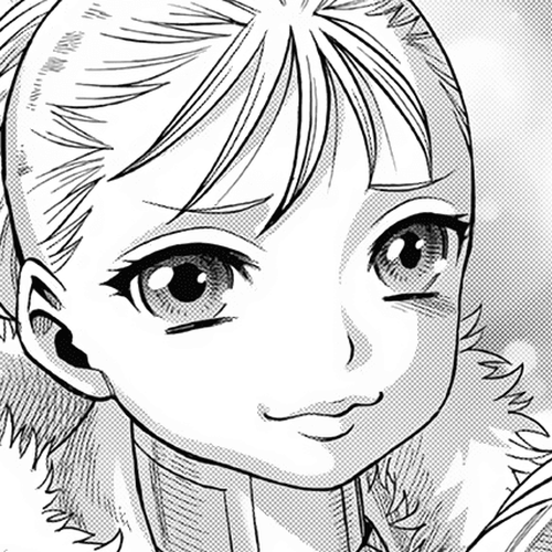 Dance in the Vampire Bund A.S.O. Chapter 18 cover