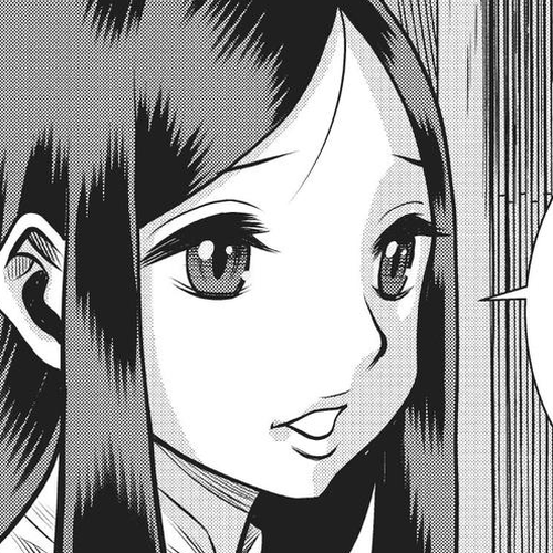 Dance in the Vampire Bund A.S.O. Chapter 40 cover
