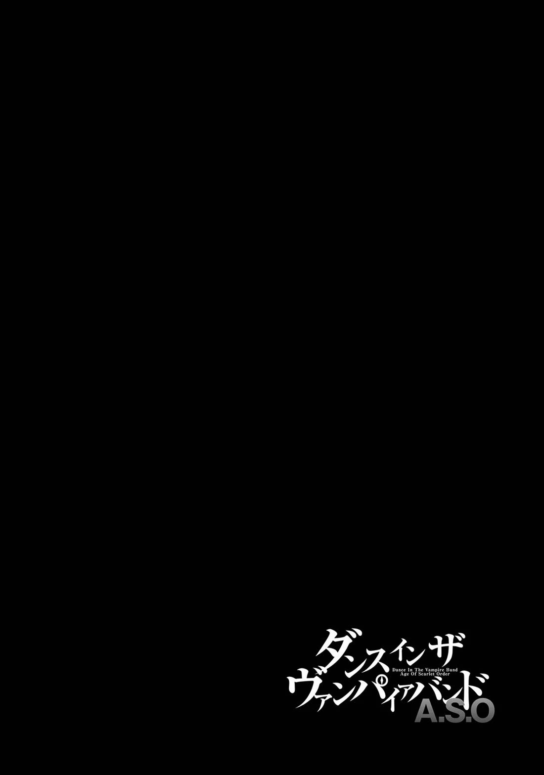Dance in the Vampire Bund A.S.O. Chapter 52 page 44 - Chapter 52