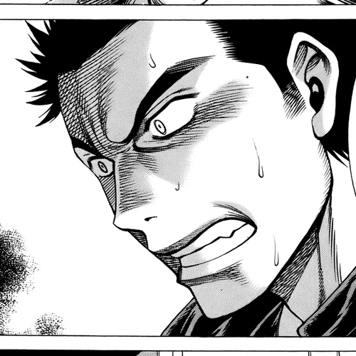 Dance in the Vampire Bund - Sledge Hammer no Tsuioku Chapter 10: Hard Boiled cover
