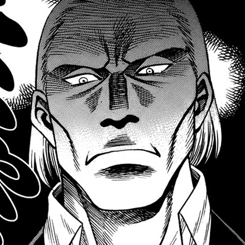 Dance in the Vampire Bund - Sledge Hammer no Tsuioku Chapter 9: District of Heartlessness cover