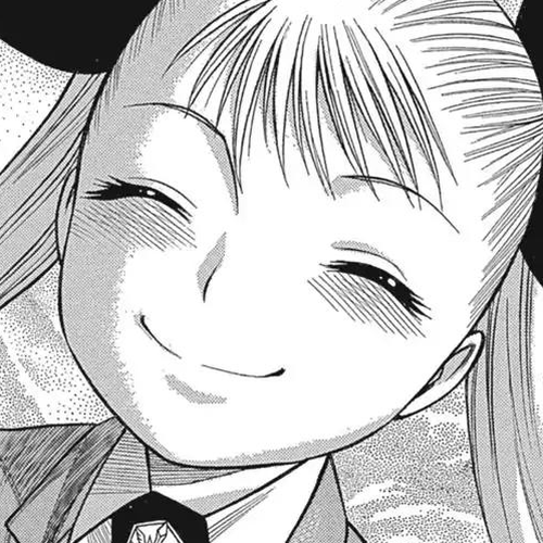 Dance in the Vampire Bund Chapter 13: A Solemn Promise cover