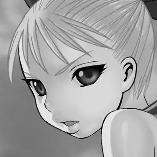 Dance in the Vampire Bund Chapter 19.5: Dance with the Vampire Maid cover