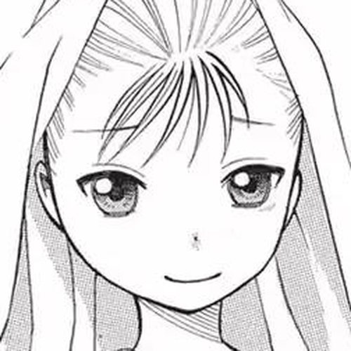 Dance in the Vampire Bund Chapter 37.5: Dance with the Vampire Maid cover