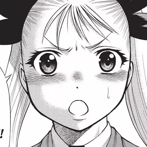 Dance in the Vampire Bund Chapter 45: Nothing Hurts cover
