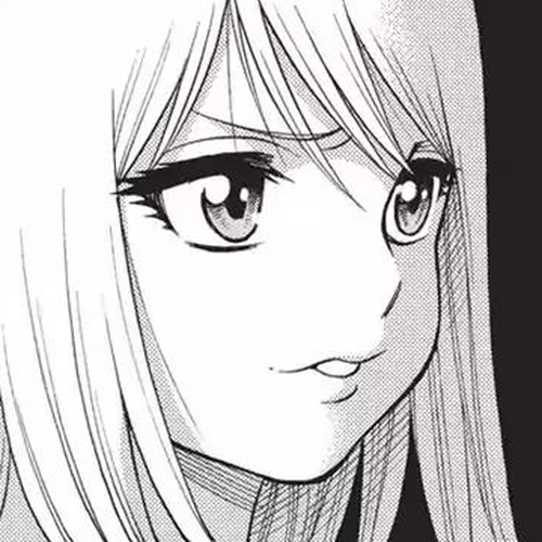 Dance in the Vampire Bund Chapter 57.5: Appendix 10: Bedtime Story cover