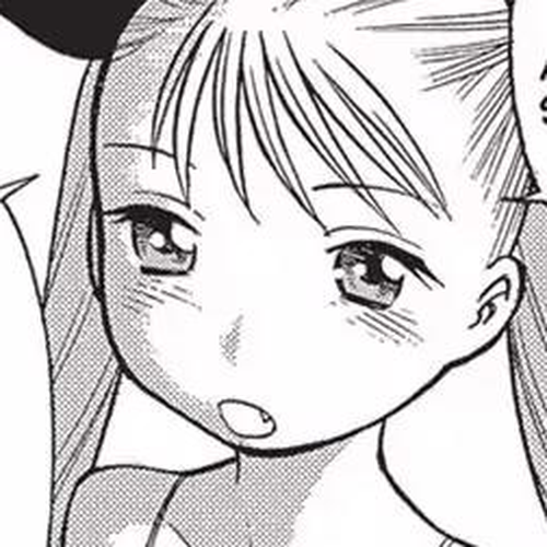 Dance in the Vampire Bund Chapter 6.5: Dance with the Vampire Maid cover