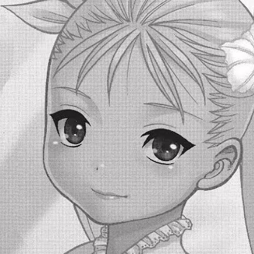 Dance in the Vampire Bund Chapter 75.5: Dance with the Vampire Maid cover