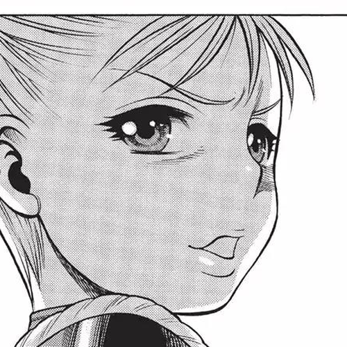 Dance in the Vampire Bund Chapter 75: Abyss cover