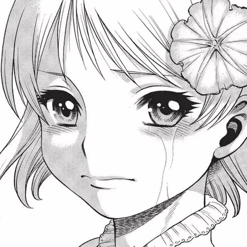 Dance in the Vampire Bund Chapter 81: The Life of a Flower cover