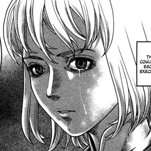 Dance Macabre - Seiyou Ankoku Shoushi Chapter 2 : The Trial and Execution of Jeanne d'Arc - Part Two cover