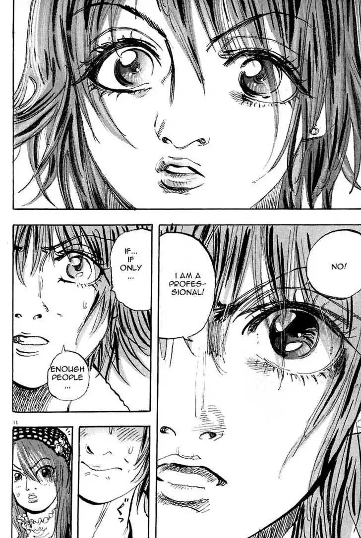 Dance! Subaru Chapter 100 page 14 - Chapter 100