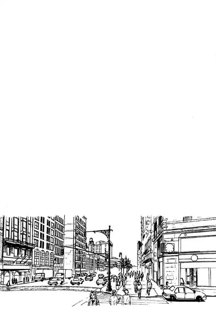 Dance! Subaru Chapter 100 page 6 - Chapter 100