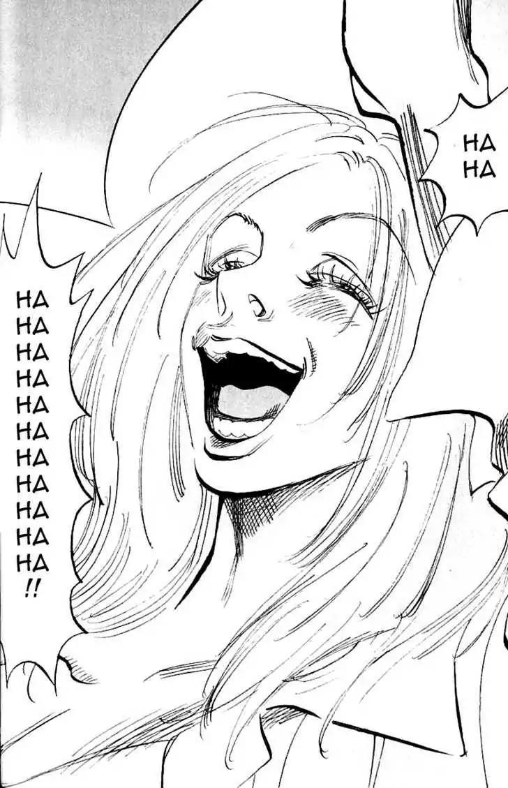 Dance! Subaru Chapter 102 page 4 - Chapter 102