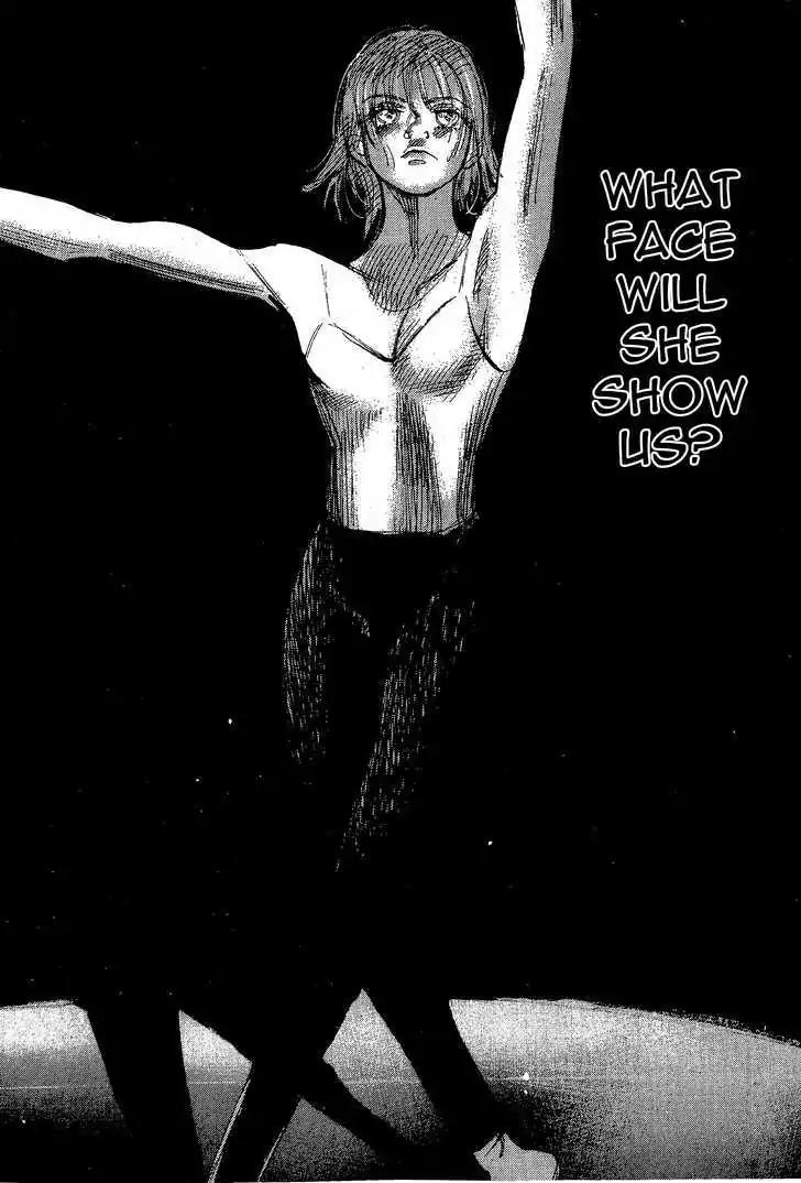 Dance! Subaru Chapter 103 page 20 - Chapter 103