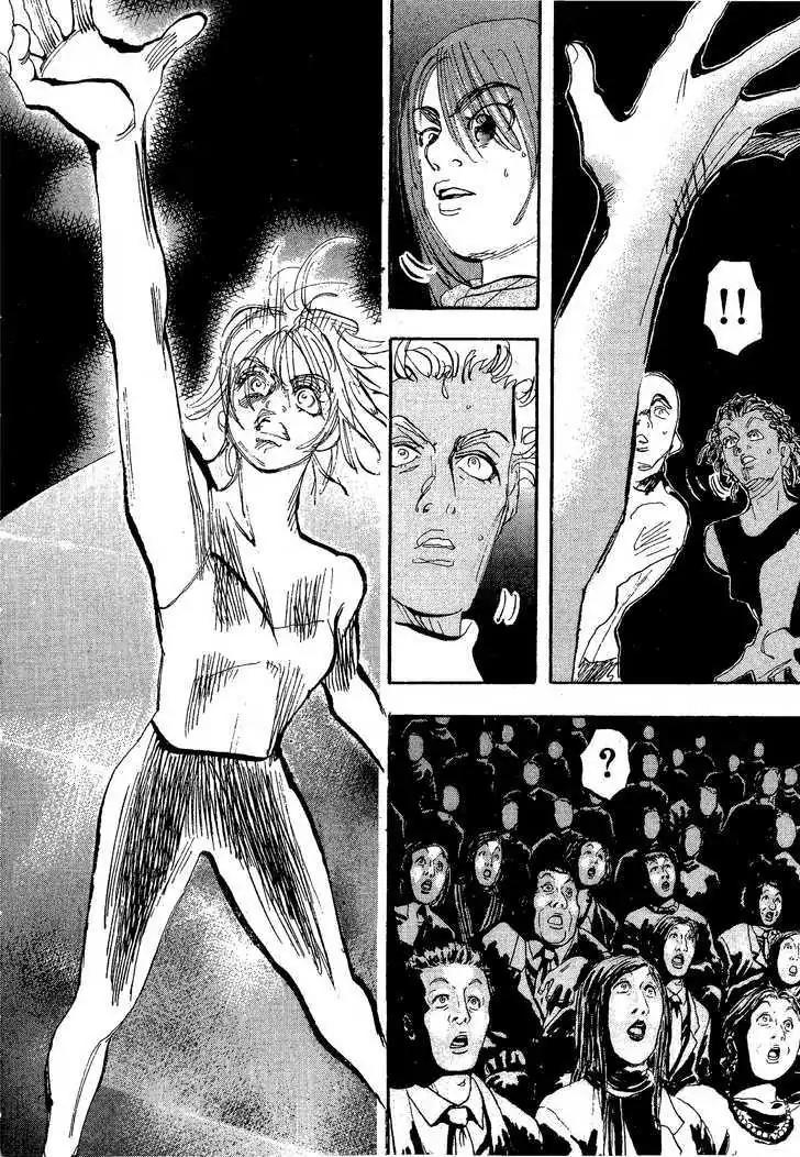Dance! Subaru Chapter 104 page 10 - Chapter 104