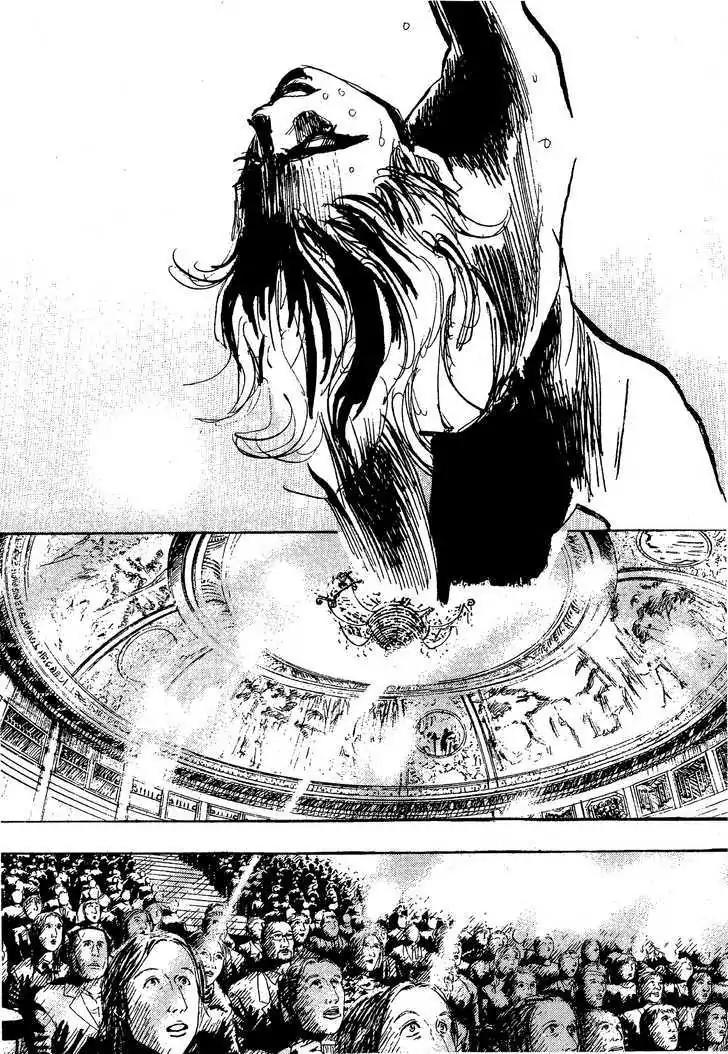Dance! Subaru Chapter 105 page 13 - Chapter 105