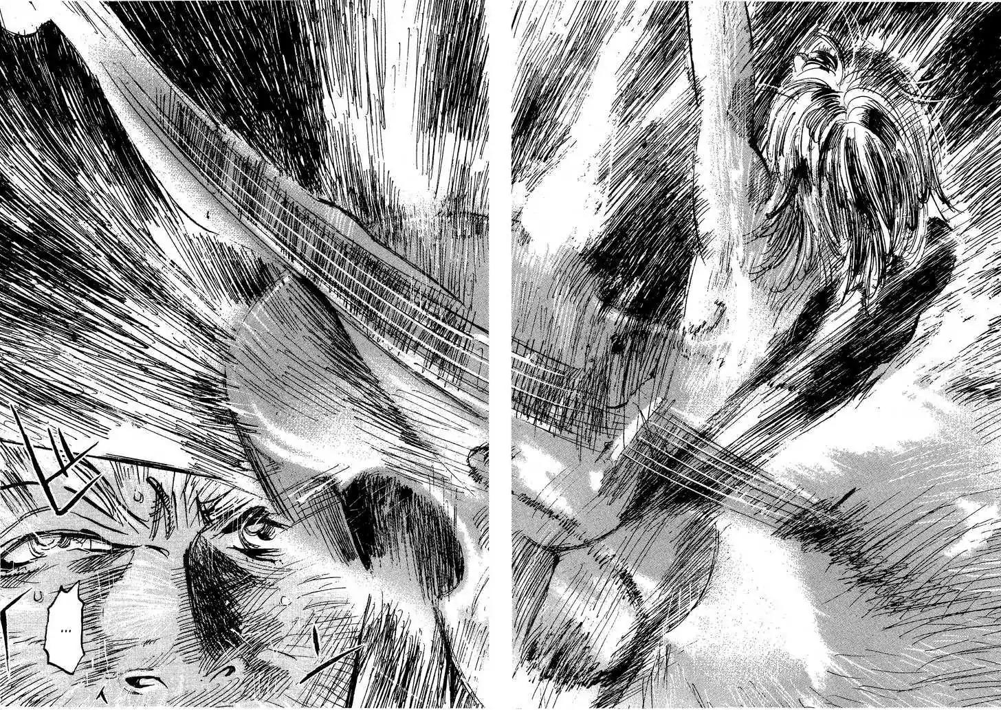 Dance! Subaru Chapter 106 page 13 - Chapter 106