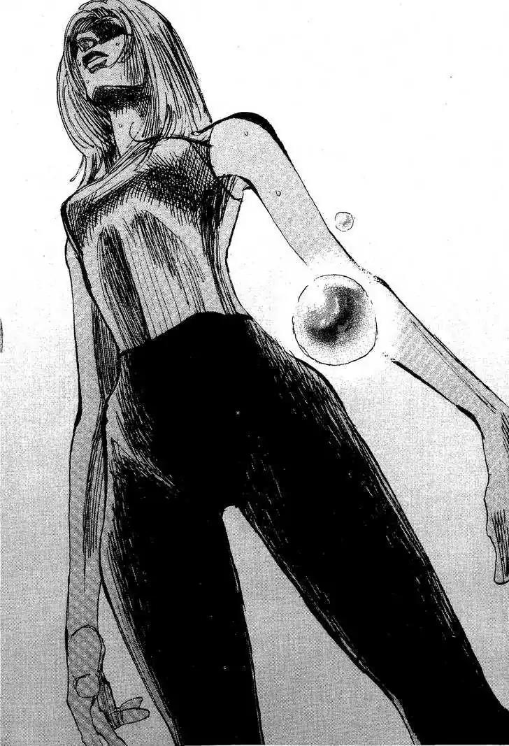 Dance! Subaru Chapter 106 page 5 - Chapter 106