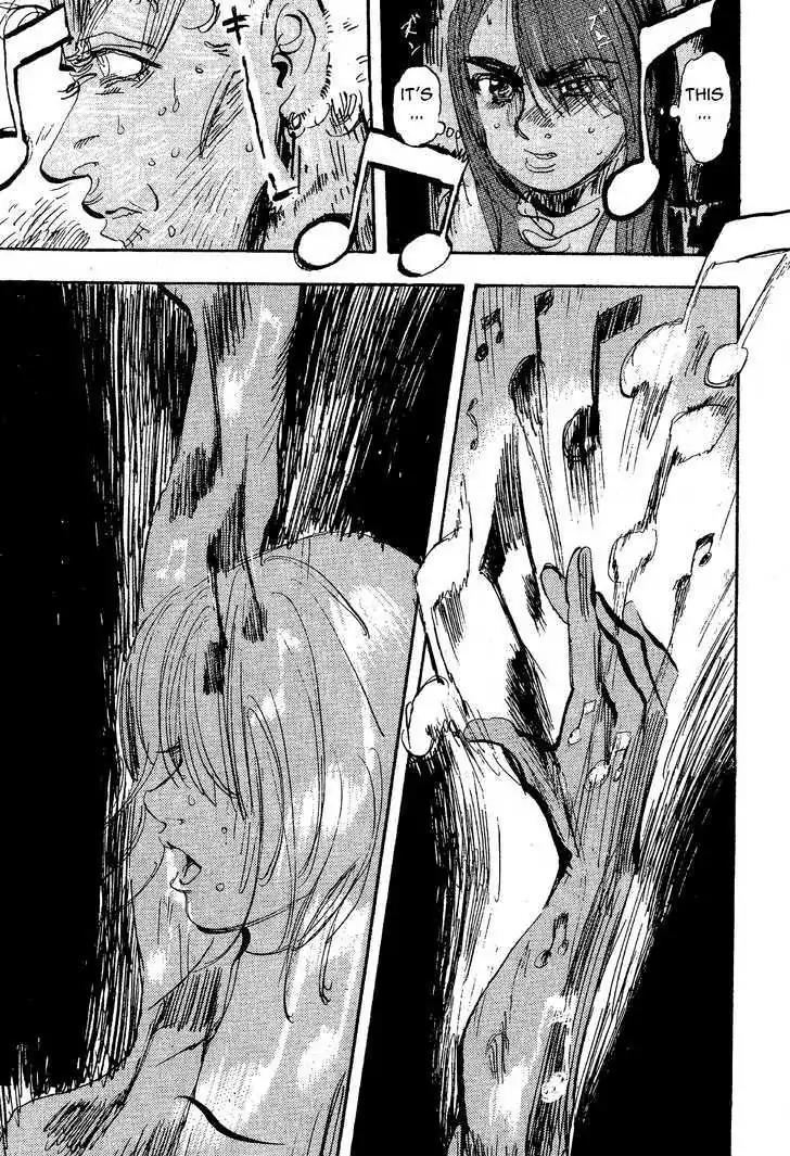 Dance! Subaru Chapter 107 page 13 - Chapter 107