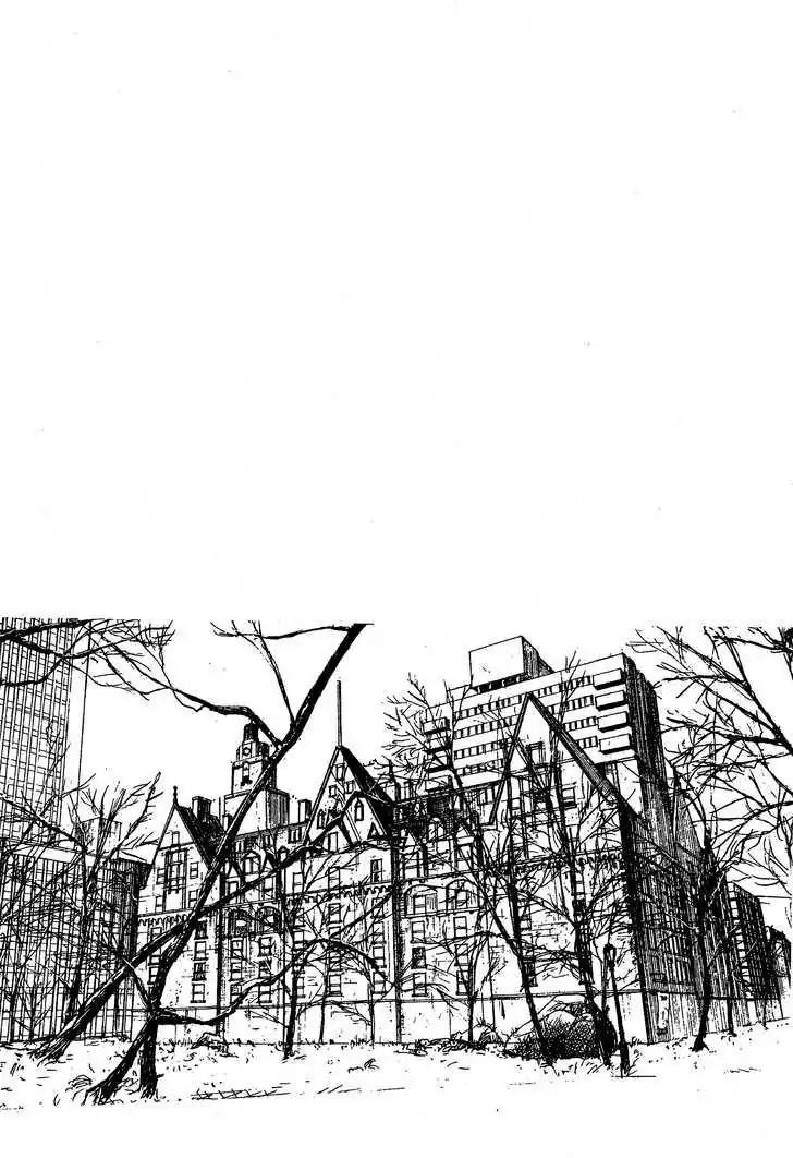 Dance! Subaru Chapter 108 page 3 - Chapter 108