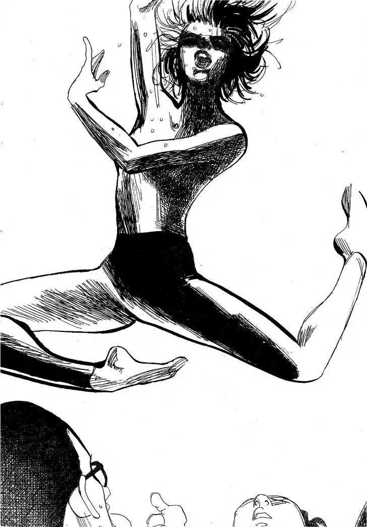 Dance! Subaru Chapter 108 page 7 - Chapter 108