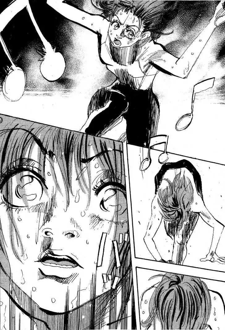 Dance! Subaru Chapter 109 page 13 - Chapter 109
