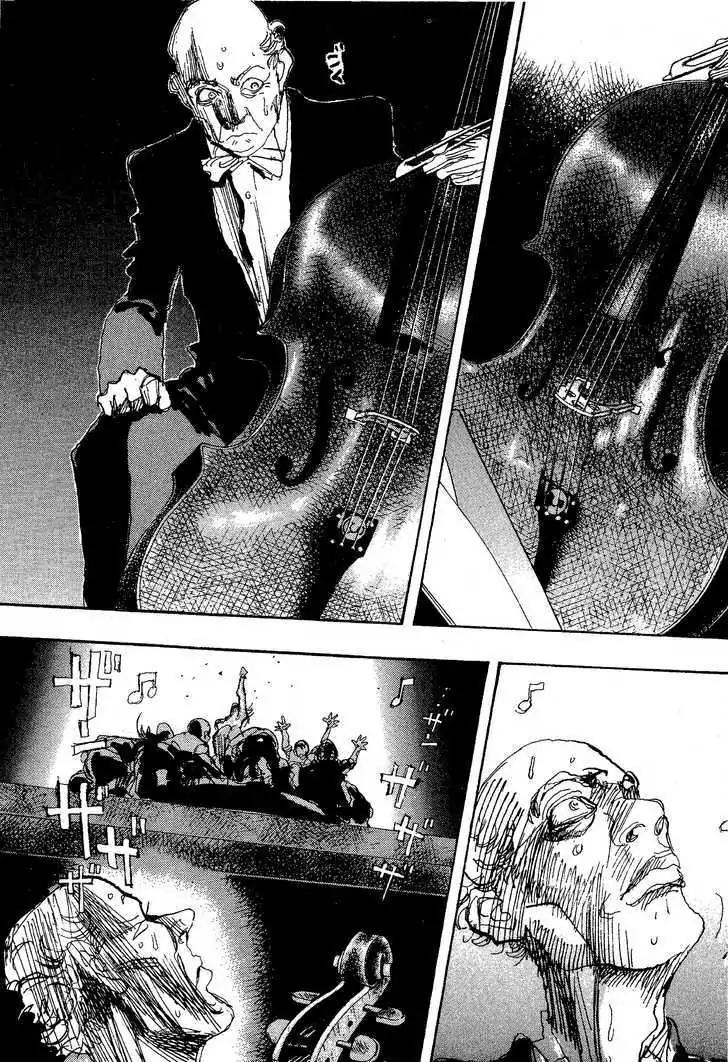 Dance! Subaru Chapter 111 page 10 - Chapter 111