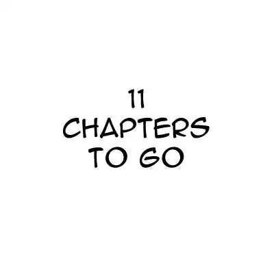 Dance! Subaru Chapter 112 page 16 - Chapter 112